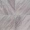 Msi Eden Bardiglio 24 In. X 24 In. Polished Porcelain Floor And Wall Tile, 4PK ZOR-PT-0180 - alternate 1